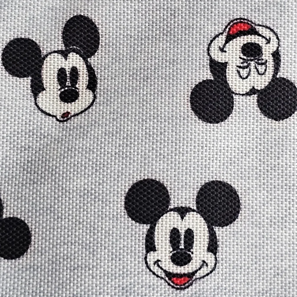 Disney nwot mickey